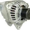 alternator 04801475AA 04801475AB 4801475AA 4801475AB 0-124-525-105 0-124-525-154 11235 - Image 6