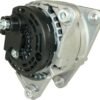 alternator 04801475AA 04801475AB 4801475AA 4801475AB 0-124-525-105 0-124-525-154 11235 - Image 5