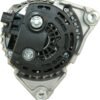 alternator 04801475AA 04801475AB 4801475AA 4801475AB 0-124-525-105 0-124-525-154 11235 - Image 4