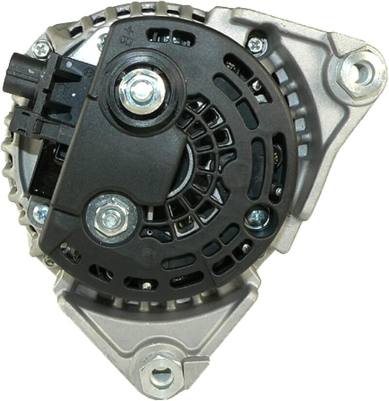 alternator 04801475AA 04801475AB 4801475AA 4801475AB 0-124-525-105 0-124-525-154 11235 - Image 4