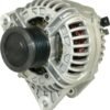alternator 04801475AA 04801475AB 4801475AA 4801475AB 0-124-525-105 0-124-525-154 11235