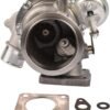 GT1446 Turbocharger Replacement for 2013- Dodge Dart Fiat 500 Jeep Renegade 1.4L GT1446GLSZ, MGT14, MTG1446Z - Image 2