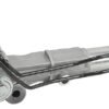 4420035013 Power Steering Rack Pinion Assembly fit for 1996-2002 Toyota 4Runner/1995-2004 Tacoma 4WD/1998-2004 Tacoma Pre Runner RWD - Image 3