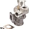 GT1446 Turbocharger Replacement for 2013- Dodge Dart Fiat 500 Jeep Renegade 1.4L GT1446GLSZ, MGT14, MTG1446Z - Image 6