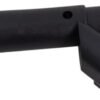 Fuel Injector Set Compatible with 2001-2008 Ford Ranger 2001-2007 Mazda B3000 - Image 2