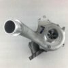 turbocharger BV45 5303-988-0337