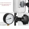 400Bar 6000PSI Diesel Fuel Injector Tester - Image 6