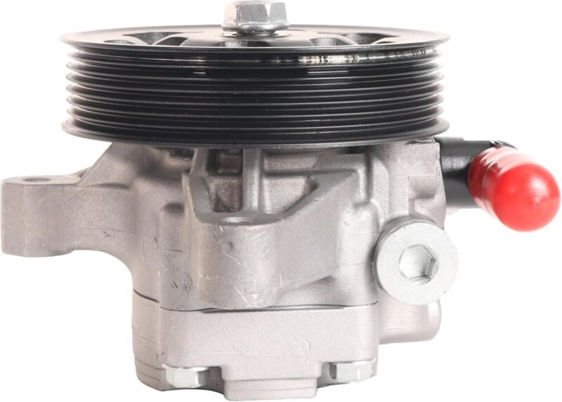 Power Steering Pump 56110-RAA-A01