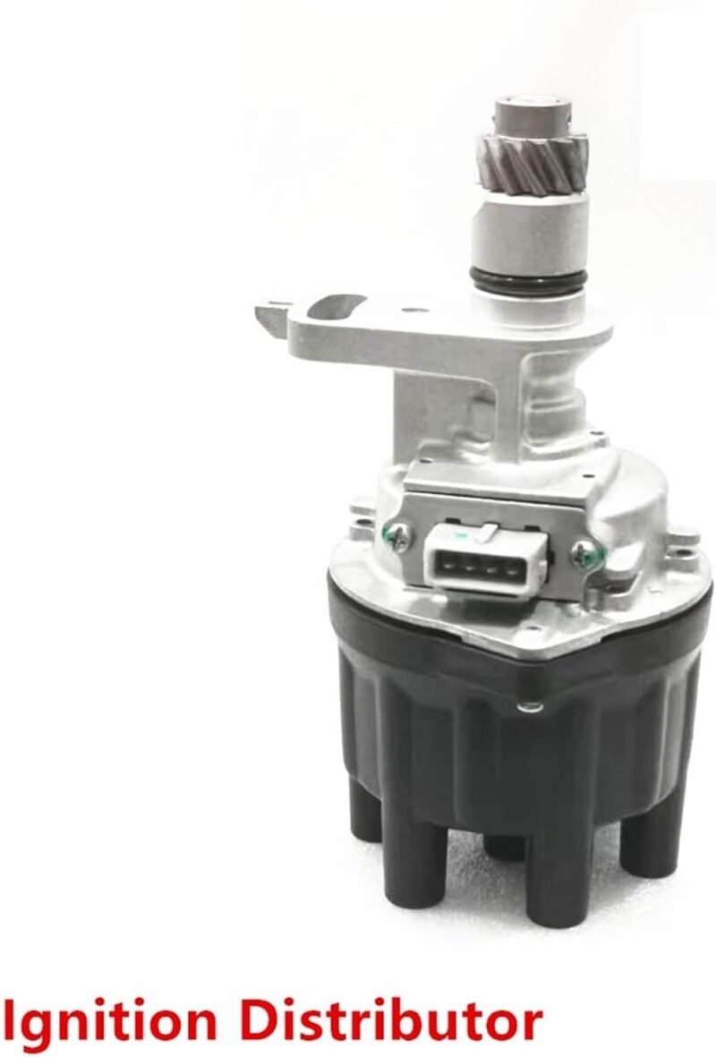 DISTRIBUTOR MD183850 T6T58471 - Image 5