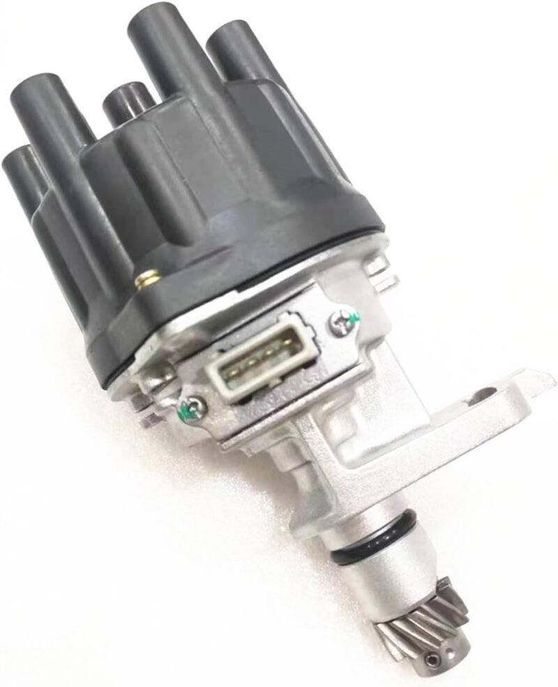 DISTRIBUTOR MD183850 T6T58471 - Image 4