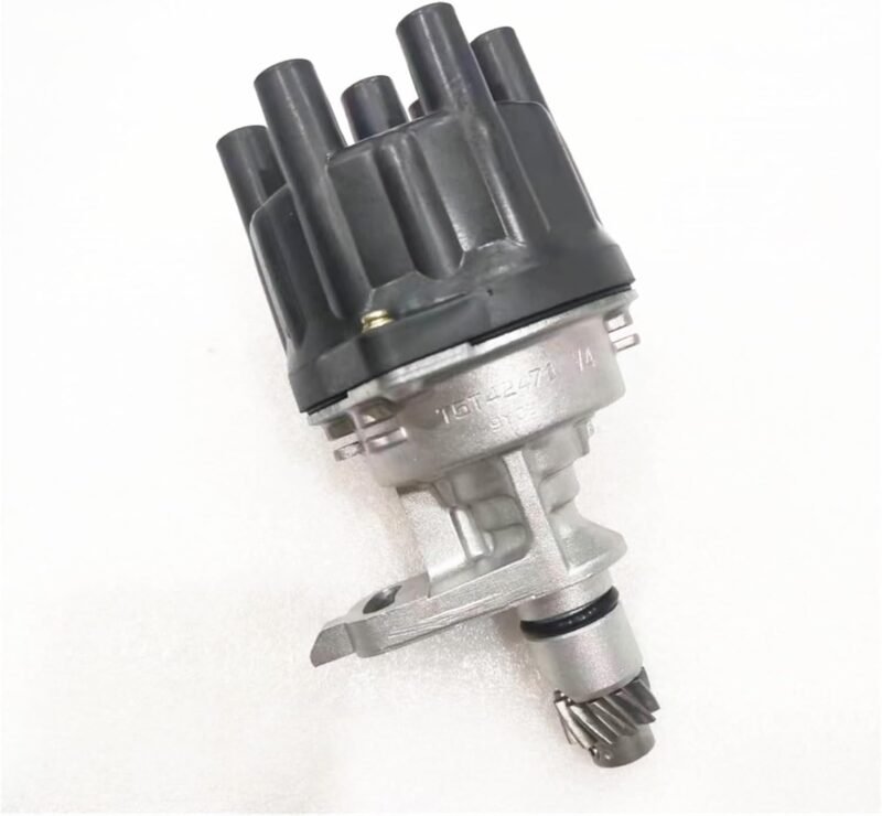DISTRIBUTOR MD183850 T6T58471 - Image 3