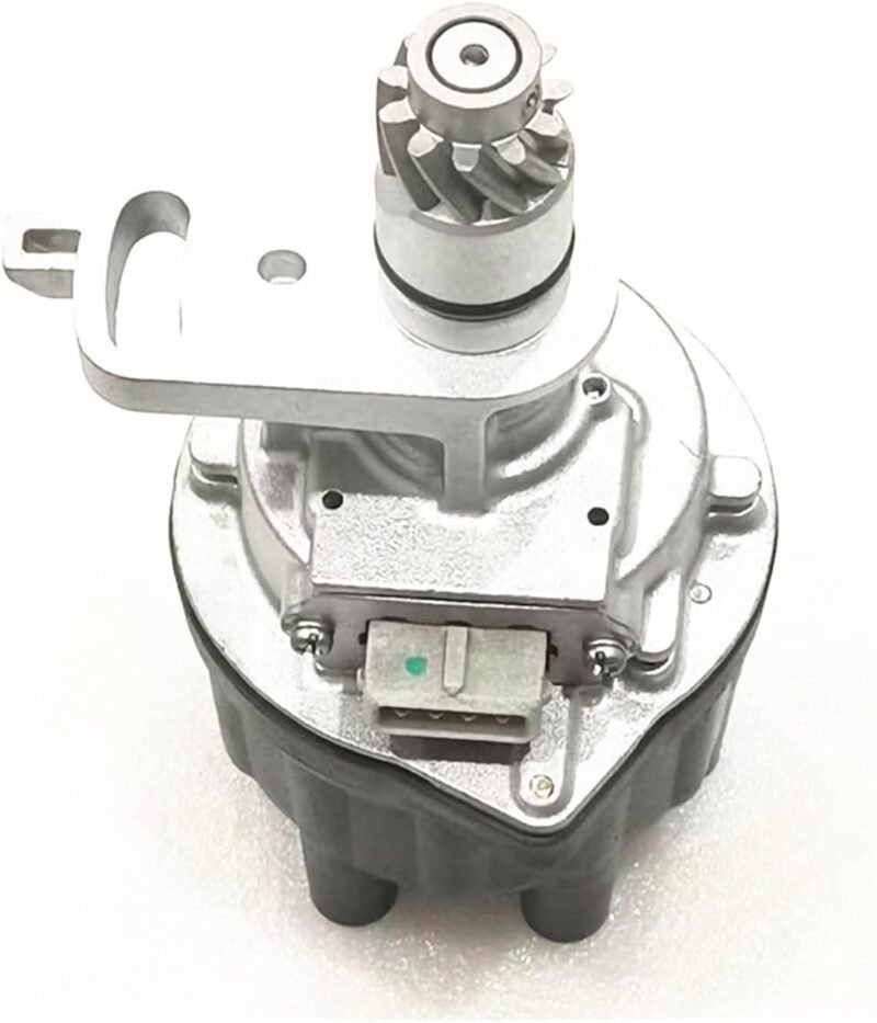 DISTRIBUTOR MD183850 T6T58471 - Image 2