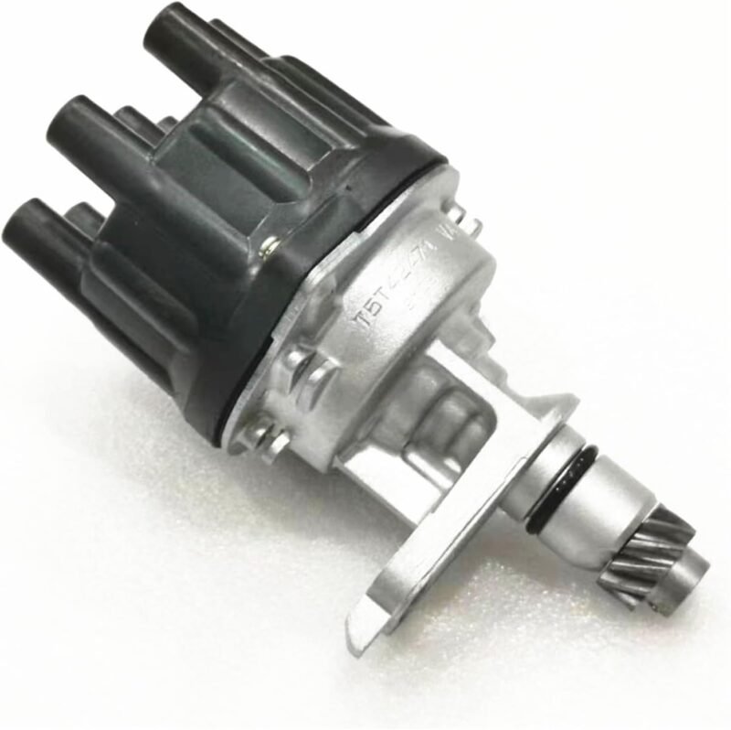 DISTRIBUTOR MD183850 T6T58471