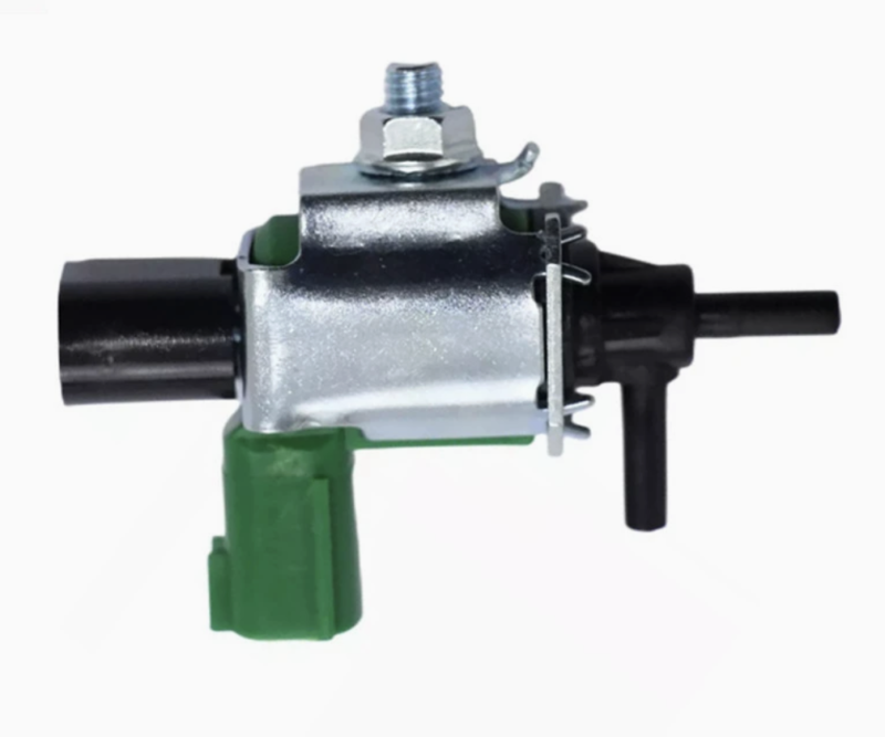 Valve Solenoid 14956-1KC0B - Image 3