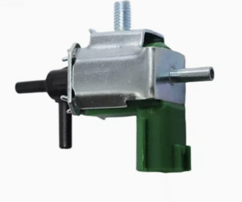 Valve Solenoid 14956-1KC0B - Image 2