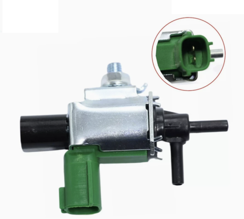 Valve Solenoid 14956-1KC0B
