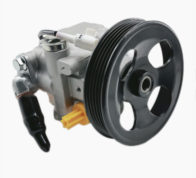 Power Steering Pump 34430SC012